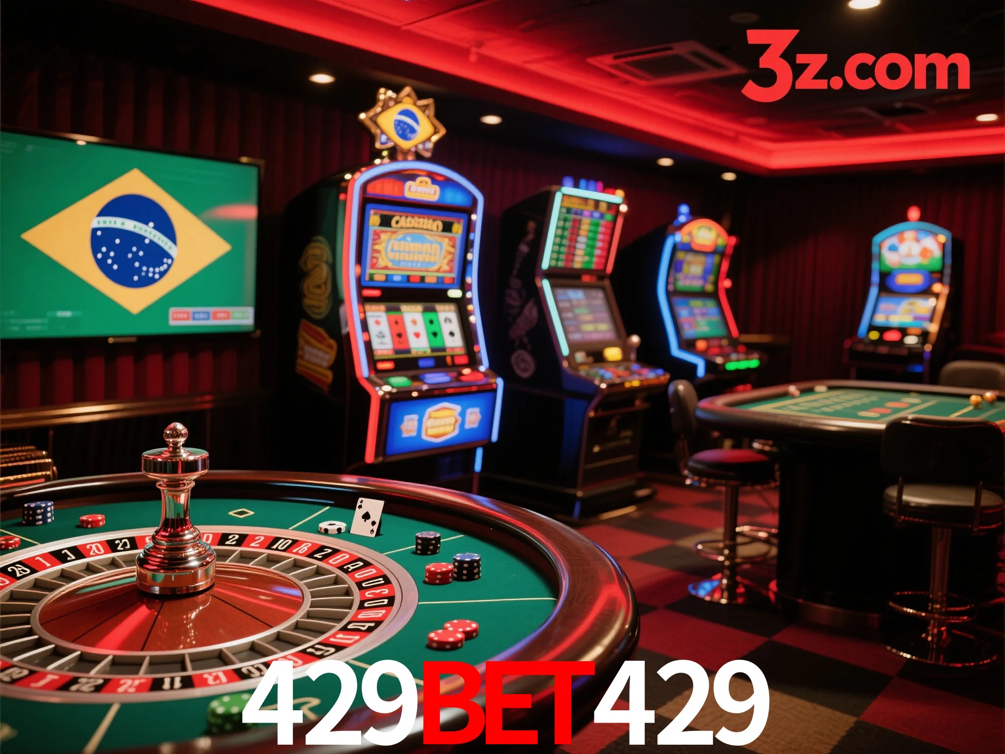 slot-img